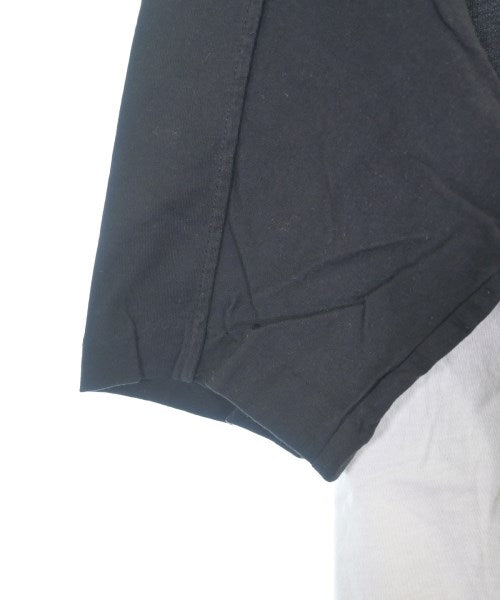 3.1 Phillip Lim เสื้อยืด/เสื้อท็อปส์