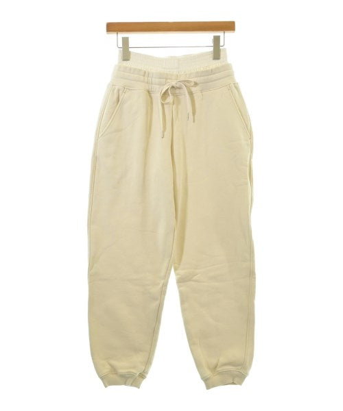 3.1 Phillip Lim กางเกงวอร์ม