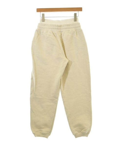 3.1 Phillip Lim กางเกงวอร์ม