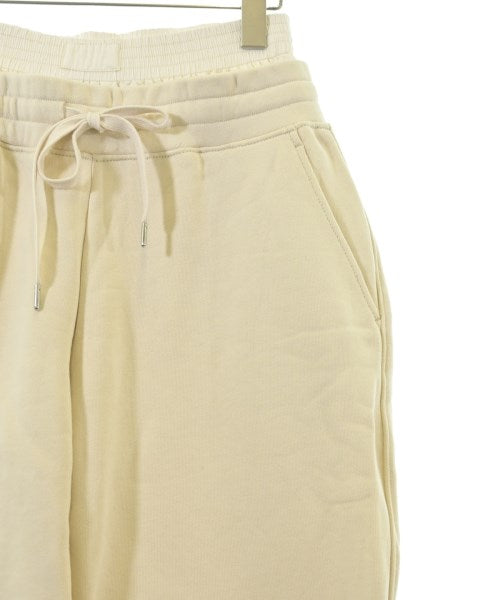3.1 Phillip Lim กางเกงวอร์ม