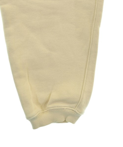 3.1 Phillip Lim กางเกงวอร์ม