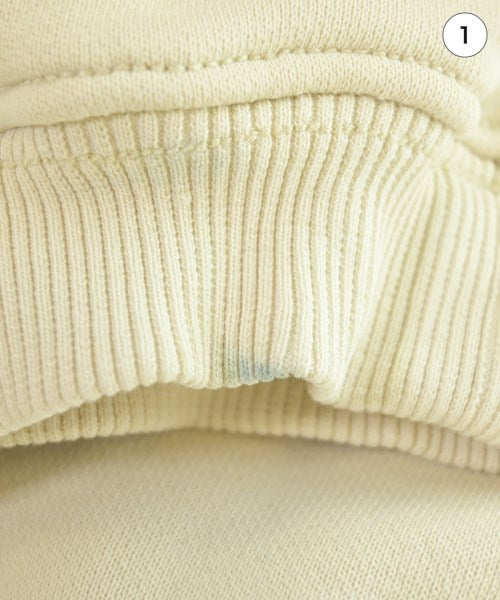 3.1 Phillip Lim กางเกงวอร์ม