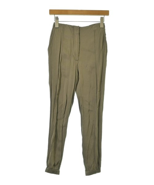 3.1 Phillip Lim กางเกงขายาว