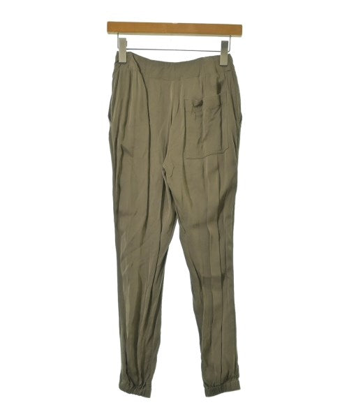 3.1 Phillip Lim กางเกงขายาว