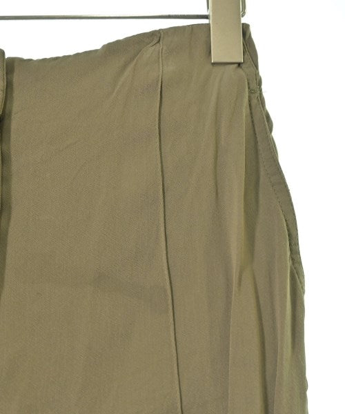 3.1 Phillip Lim กางเกงขายาว