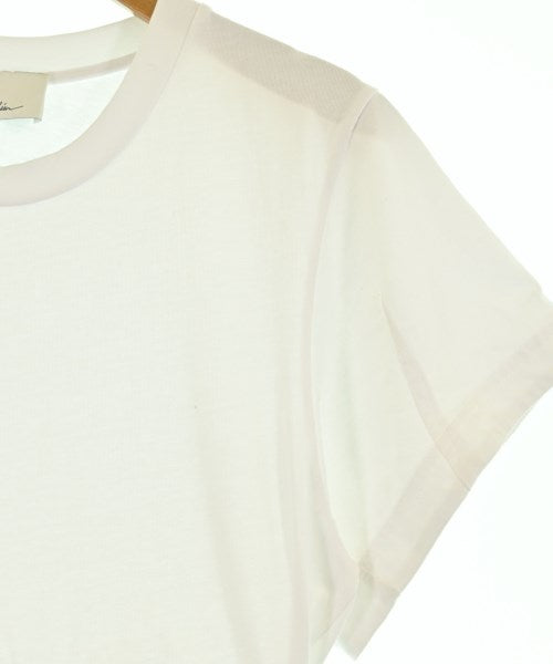 3.1 Phillip Lim ชุดเดรส