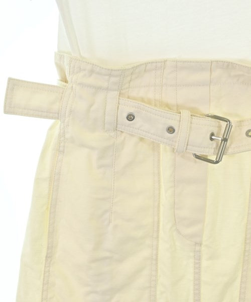 3.1 Phillip Lim ชุดเดรส