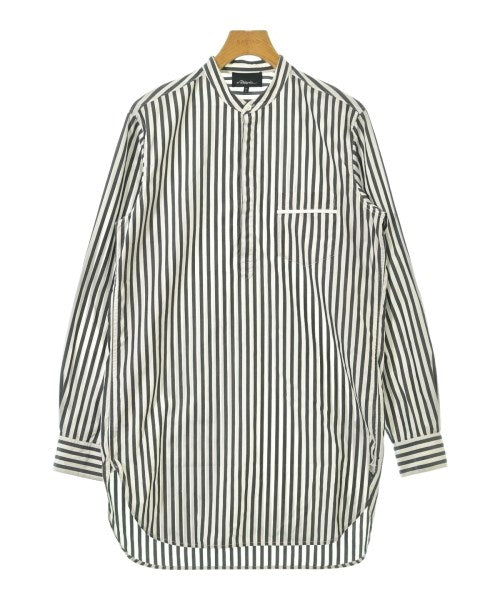 3.1 Phillip Lim เสื้อลำลอง