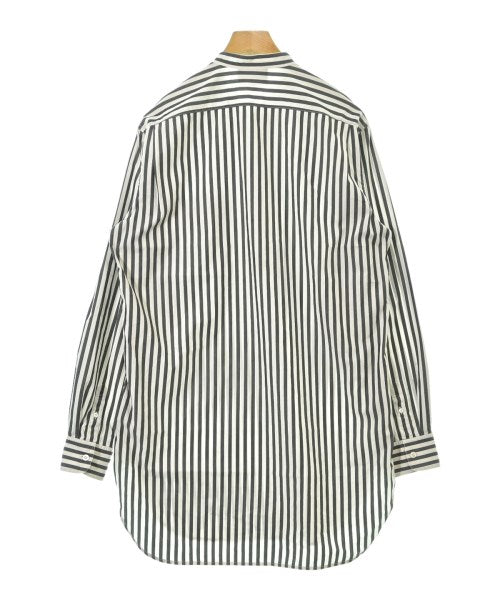 3.1 Phillip Lim เสื้อลำลอง