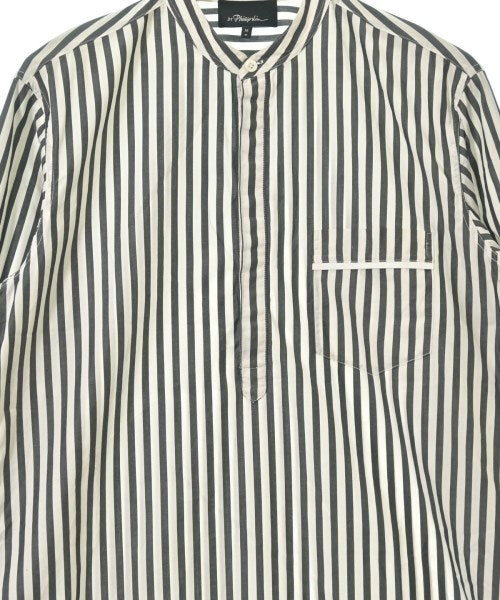 3.1 Phillip Lim เสื้อลำลอง