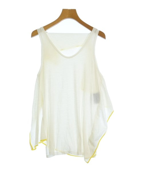 3.1 Phillip Lim แขนกุด