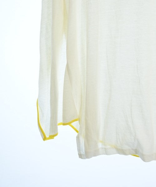 3.1 Phillip Lim แขนกุด