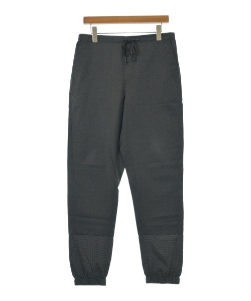 3.1 Phillip Lim กางเกง อื่น