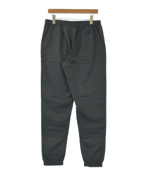 3.1 Phillip Lim กางเกง อื่น