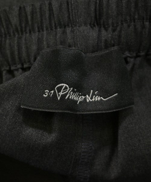 3.1 Phillip Lim กางเกง อื่น