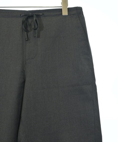 3.1 Phillip Lim กางเกง อื่น