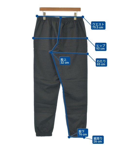 3.1 Phillip Lim กางเกง อื่น