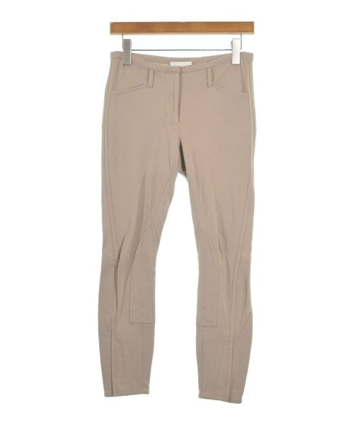 3.1 Phillip Lim กางเกง 5 ส่วน