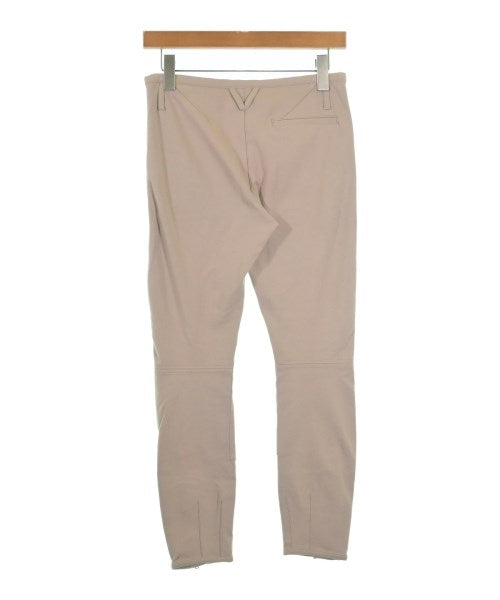 3.1 Phillip Lim กางเกง 5 ส่วน