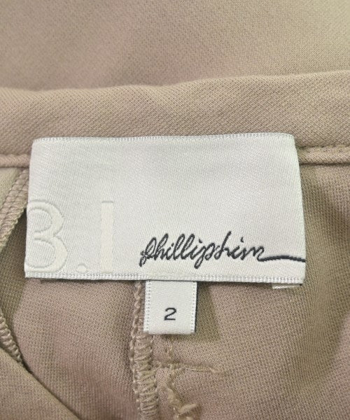 3.1 Phillip Lim กางเกง 5 ส่วน