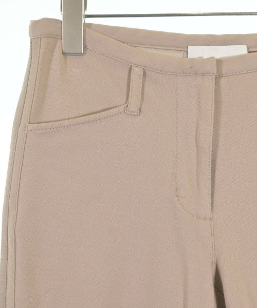 3.1 Phillip Lim กางเกง 5 ส่วน