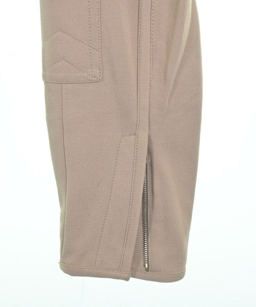 3.1 Phillip Lim กางเกง 5 ส่วน