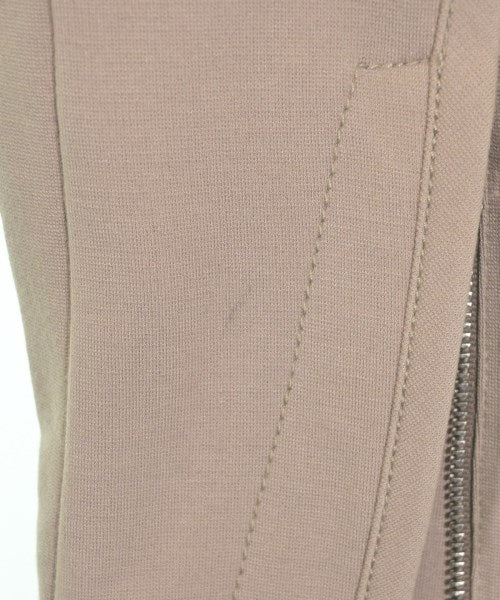 3.1 Phillip Lim กางเกง 5 ส่วน