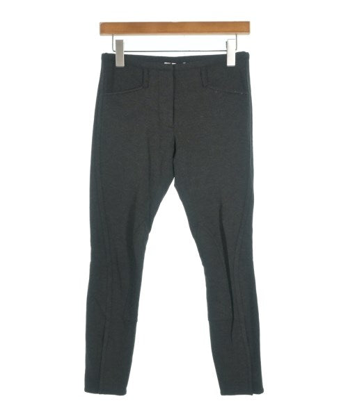 3.1 Phillip Lim กางเกง 5 ส่วน