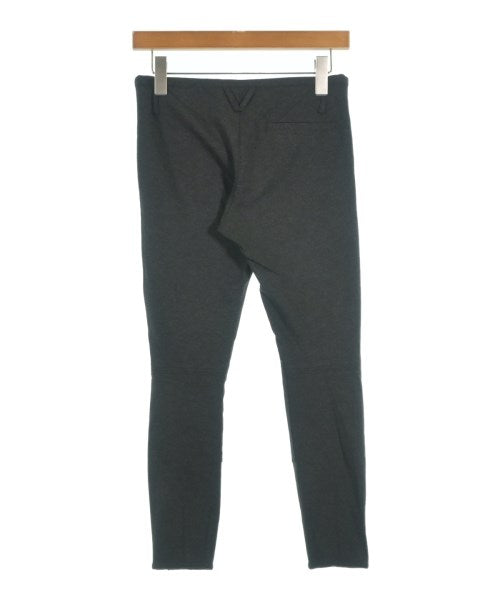 3.1 Phillip Lim กางเกง 5 ส่วน