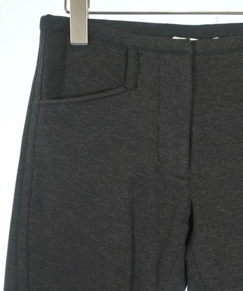 3.1 Phillip Lim กางเกง 5 ส่วน