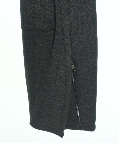 3.1 Phillip Lim กางเกง 5 ส่วน