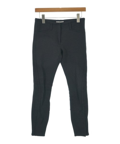 3.1 Phillip Lim กางเกง อื่น