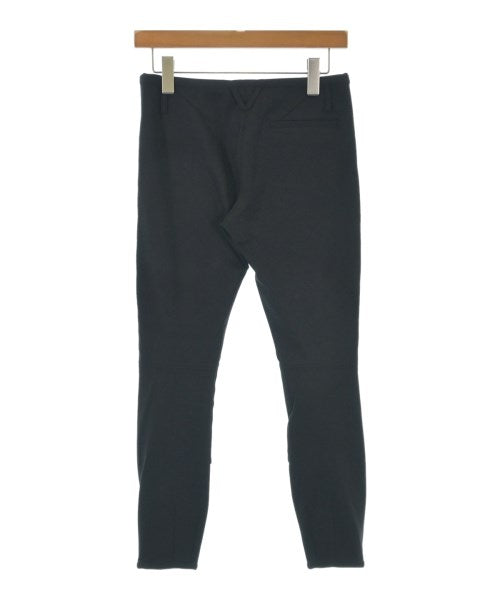 3.1 Phillip Lim กางเกง อื่น
