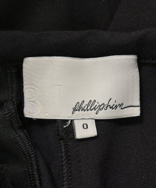 3.1 Phillip Lim กางเกง อื่น