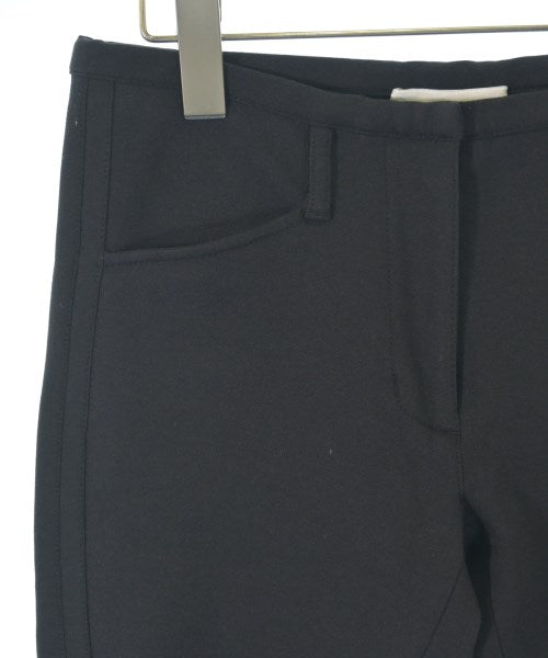 3.1 Phillip Lim กางเกง อื่น