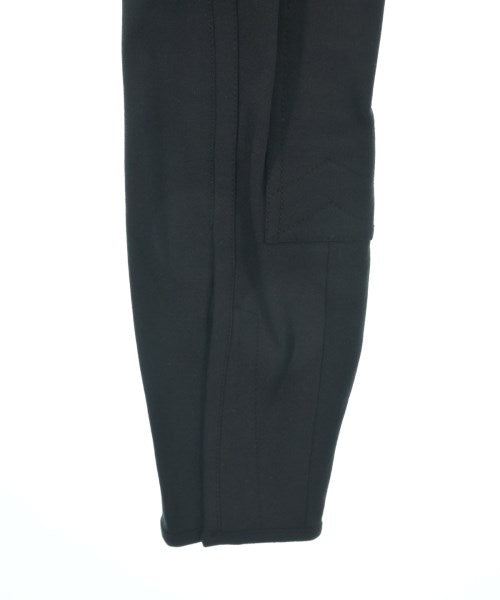 3.1 Phillip Lim กางเกง อื่น