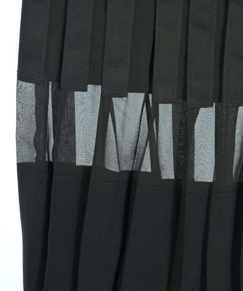3.1 Phillip Lim กระโปรงยาว/แม็กซี่ยาว