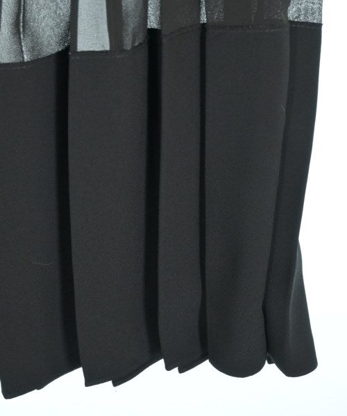 3.1 Phillip Lim กระโปรงยาว/แม็กซี่ยาว