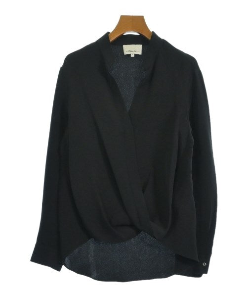 3.1 Phillip Lim เสื้อสตรี