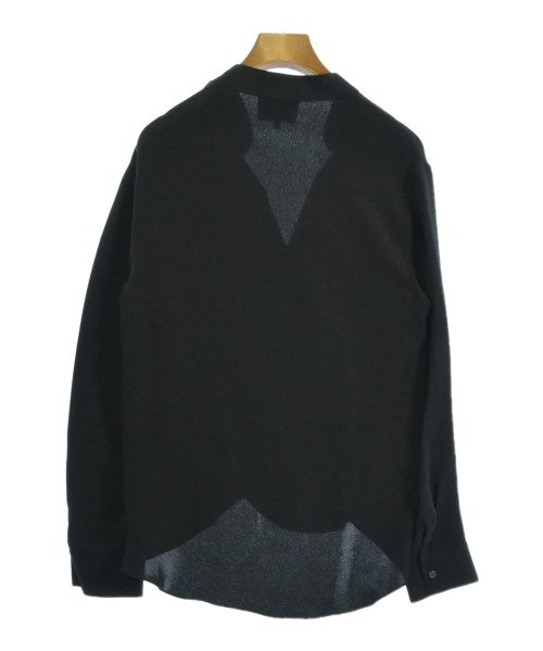 3.1 Phillip Lim เสื้อสตรี