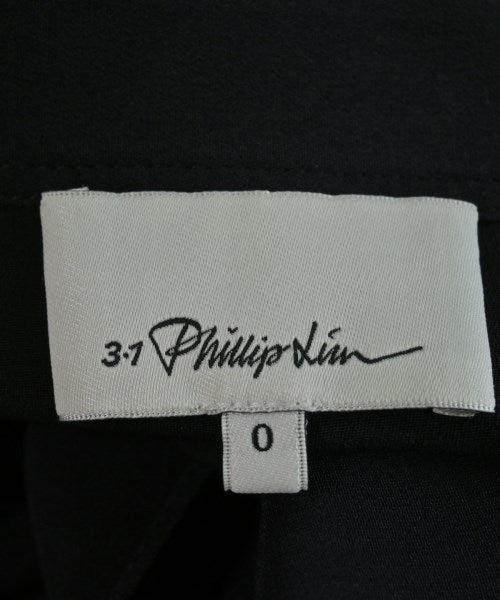 3.1 Phillip Lim เสื้อสตรี