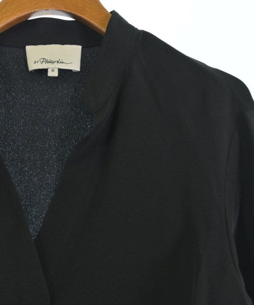 3.1 Phillip Lim เสื้อสตรี