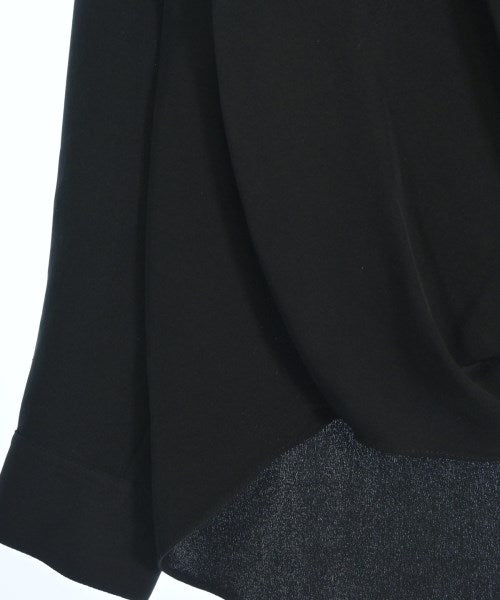 3.1 Phillip Lim เสื้อสตรี