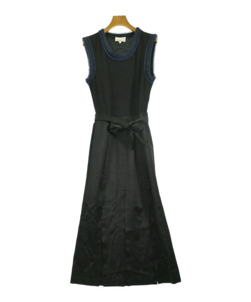 3.1 Phillip Lim ชุดเดรส