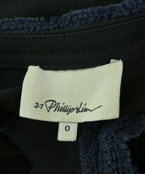 3.1 Phillip Lim ชุดเดรส