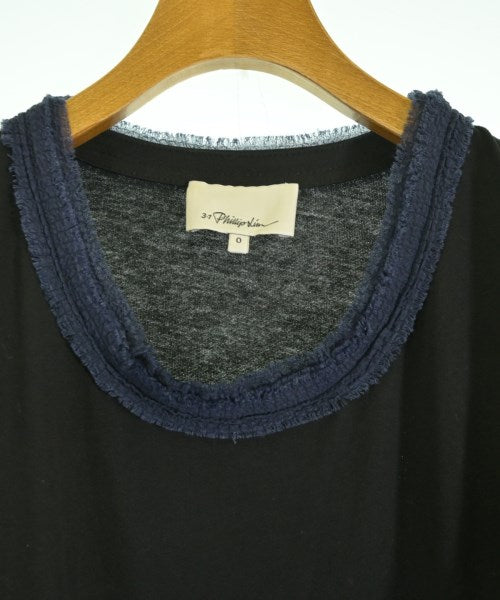 3.1 Phillip Lim ชุดเดรส