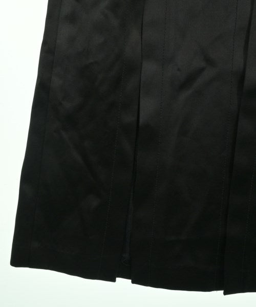 3.1 Phillip Lim ชุดเดรส