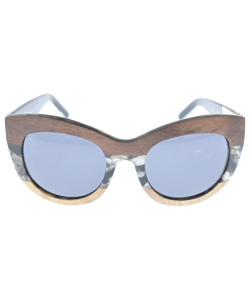 3.1 Phillip Lim แว่นกันแดด