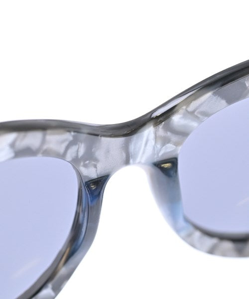 3.1 Phillip Lim แว่นกันแดด