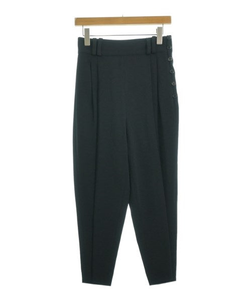 3.1 Phillip Lim กางเกงขายาว